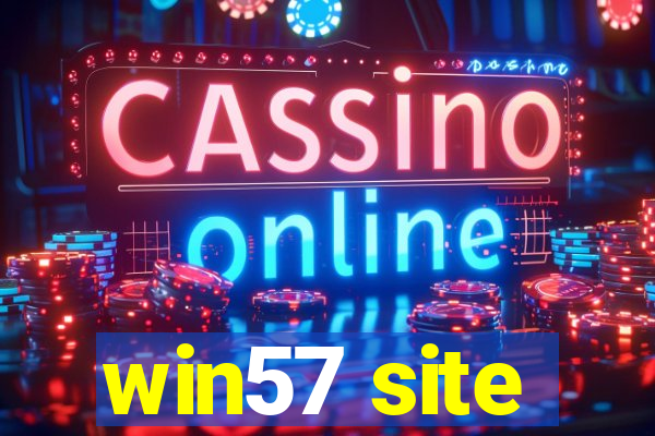 win57 site